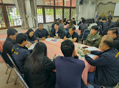 นางสาวอรมณี สังฆะมณี ... พารามิเตอร์รูปภาพ 7